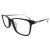 Import Full Suspension Pure IP Air Gunmetal Titanium Optical Eyeglasses,Spectacle Eyewear from China