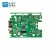 Import Full Turnkey PCB Fabrication and PCBA 94v0 PCB Board with Rohs from China