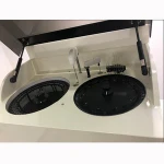 Fully automated clinical chemistry analyzer price,open system clinical chemistry analyzer
