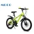 Import Fully stocked 26 inch 21/27/30  speed double disc road mountain bike bicycle from China