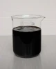 "FULVIC ACID CHELATE POTASSIUM" Liquid Organic Fertilizer