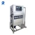 Import Functional food factory sterilization ozone plant for sale from China