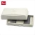 Import Funi BC-3322 5-layer Flannel Replacement Magnetic Whiteboard Eraser from China