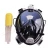 Import FUNJET Wholesale Snorkel Mask Gear Set, Water Sports Scuba Snorkeling Swimming Diving Equipment With 180 Degree Lens from China