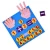 Import Funny Early Math Teaching Wool Fingers Numbers Counting Felt Toy Set Child Readiness Learning Education from China