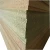 Import Furniture making material 18mm thick melamine faced chipboard particle board from China