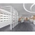 Import Furniture optical shop interior design, optical shop interior design furniture equipment decoration from China