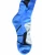 Import FY-D1886 Merino Wool winter SNOW SKI socks Winter Long Boot Socks from China