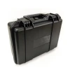 G-332312 High Quality EVA Beyblade Set Case Hard Plastic Tool Case