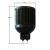 Import G12 30W 40 LED lamp CRI>80/90 4000LM LED G12 CDM-T LED Lamp g12 led corn light / CDM-T G12 CE ROHS g12 led bulb from China