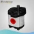 Import G2 Excavator hydraulic pump, hydraulic gear oil pump, small hydraulic agricultiral pump from China
