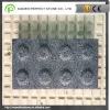 G654 cheap paving stone for walk way paving
