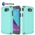 Import Galaxy J3 Prime J3 Eclipse Case,Galaxy J3 Emerge Back Cover, Amp Prime 2/Express Prime 2/Sol 2/J3 2017/J3 Mission Case from China