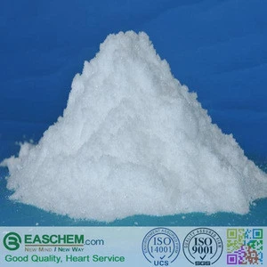 Gallium Chloride(Gallium Chloride Anhydrous) 99.99% 99.999%