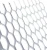 Import galvanized aluminum stainless steel expanded metal mesh interior screen from China