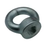 galvanized fix bolt DIN 582  Lifting Eyes Nuts m10 wholesale lifting eye bolt