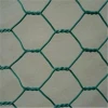 Galvanized Hexagonal wire netting / chicken iron wire mesh
