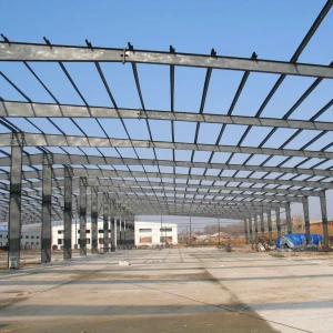 Galvanized Metal Building Steel Profile c  Channel Construction for Ceiling