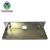 Import galvanized sheet metal laser cutting  bending  welding fabrication from China