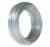 Import Galvanized Steel Wire 1.30-7.60 mm Hot dipped High Quality SAE1006/1008 GC3 for fence High Tensile Zinc Coated Roll Packing from Republic of Türkiye
