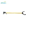 garbage reacher trash pick up and reach tool