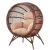 Import Garden chair cane chair rattan from China