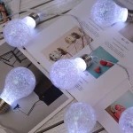 Garden Lighting for Halloween Outdoor Christmas Projector Lights Holiday Party