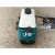 Import Garden Machine Grass Trimmer Gasoline Brush Cutter for 40-6 Makita from China
