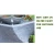 Import Garden Outdoor Decoration Small Stone Art Water Fountain from China