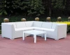 garden sectional sofa outdoor furniture sofa