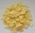 Import garlic granules 8-16,16-26,26-40,40-80 mesh,dried vegetables, dried garlic flake from China