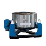garment dyeing machine