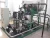 Import Gas hydrogen production system equipment with CE quality from China