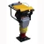 Import gasoline rammer vibrating rammer Tamping Rammer from China