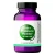 Import Gastrointestinal Healthcare Anti Allergy Probiotics Supplements a Premium Product for Your Healthy Gut from China