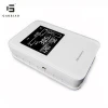 Gaupu GM10-PM2.5-C home automation wifi function products from china