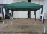 Gazebo Carry Bag / Gazebo 3x3