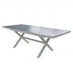 gazebo pools swimming outdoor extendable table outdoor furniture outdoor tables