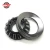 Import Gcr15 Reinforced Heavy Duty 29420E Thrust Roller Bearing from China