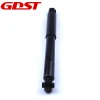 GDST High Quality hydraulic Rear Shock Absorber for MAZDA BT-50 340016