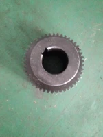 Gear