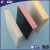 Import Gel-coat GRP FRP PP Honeycomb Sandwich Panel from China