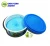 Import Gel Stain Kitchen Clean Detergent Washing Dishwashing Paste from China