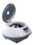 Import Gelsonlab HSTC-Spinplus Mini Centrifuge from China