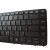Import Genuine Laptop Keyboard For HP Elitebook 840 G1 850 G1 840 G2 RU Keyboard Backlit from China
