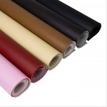 Genuine leather sheepskin leather use for shoes bags etc