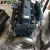 Import Genuine New V2203 Diesel Engine Assy from China