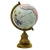 Import GEOGRAPHY WORLD GLOBE from India