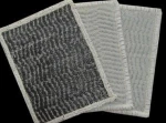 Geosynthetic Clay Liner / GCL / Anti-seepage material