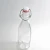 Import German Standard Swing Top Bottle Covers from China